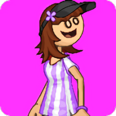 �ϵ���Ʒ���ֻ��� v1.1.0 ��׿��