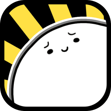 Ҵ6! V1.0