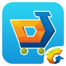 ϵ߳app v3.2.2.1 ׿