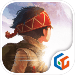 ֹ2ʽ v1.6.6 ׿