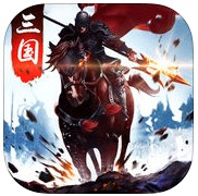 ǿonlineϷ v1.0.0 ׿