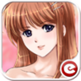 ͬ���μ��˰�׿�ƽ�� v1.2 ��׿��