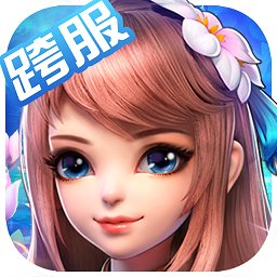 һԴֻ v1.1.15 ׿°