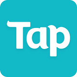 taptapϷƽֻ̨ v2.2.2 ׿