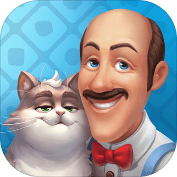 homescapes���°汾 v1.7.1.900 ��׿����Ӣ�İ�