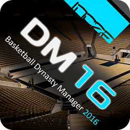 �������������˺����� v2.2.3 ��׿��