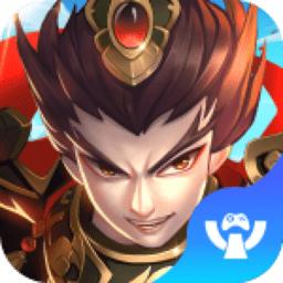 ħ��������� v1.3.20 ��׿��