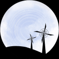 ֮ 