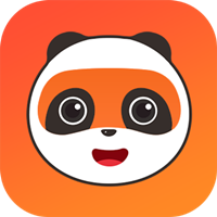 kkϷapp v1.0 ׿