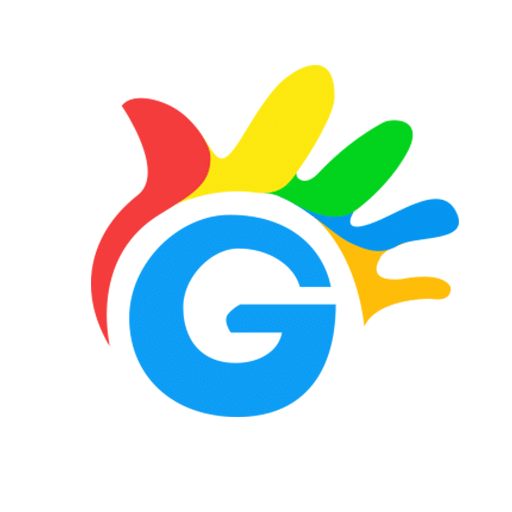 ibox��Ϸ����ƽ̨���� v1.8 ��׿��