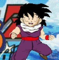 ����z����ʯ4�ֻ�������� v2.3.1 ��׿��