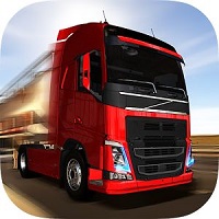 ģ⿨2014ֻ v2.8.1 ׿