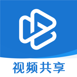 vipʺŷapp v1.0 ׿