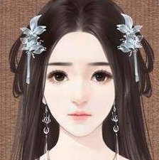 İ�ϳ�����ƽ�� v2.0180127 ��׿��