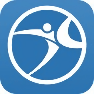 ��Ѹ·���� v3.7.3 ��׿���°�