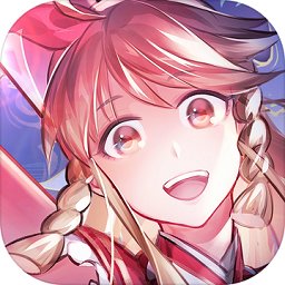 ����ս����ʽ�� v1.0 ��׿��