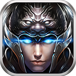 ս��ж���ֻ��� v1.1.0 ��׿��