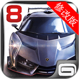 8ڹƽ v1.3.1 ׿