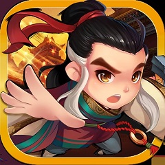 �λ�Ⱥ����3������ v1.4.0 ��׿��ʽ��