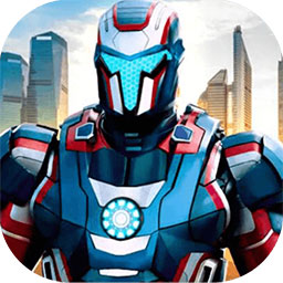 ����Ӣ�۴�ս�ֻ��� v1.5.1 ��׿��