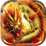 �ֻ����δ������� v1.0 ������׿��