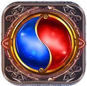 ��ħ�����ֻ��� v1.3 ��׿��