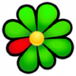 icqֻ v6.13 ׿°