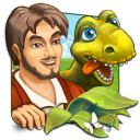 �ܿ˵Ĳ��������ƽ�� v1.2 ��׿��