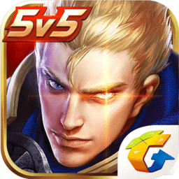 ҫѶϷ v1.51.1.5 ׿qq°