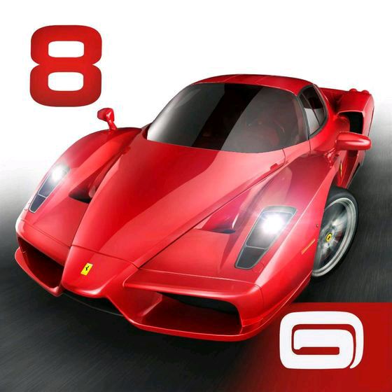 Ұ쭳8ڹƽ v4.3.0j ׿