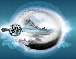 ���޽����ڹ��ƽ�� v1.8 ��׿��