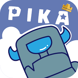 Ƥ������4.0���°� v4.0 ������׿��