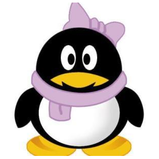 qq��������ֻ���2017 v2.5.1 ��׿���°�