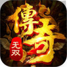 �¿���Ϸ������˫ v2.110.060 ��׿��