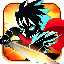 ��ʿ��������ʱ���� v8.0 ��׿��Ѱ�