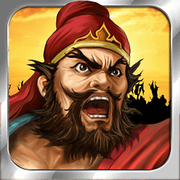 4399С��Ϸ����ʱ�� v3.2.0 ��׿��