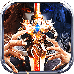 ���Ծƹ����°����� v2.7.0 ��׿��