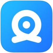 ios��Ϸ������Խ���ƽ�� v1.7 iphone��