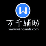 ǧ渨 v2.3.1 ׿Ѱ