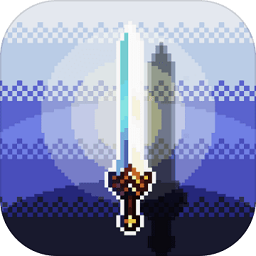 ��֮�����������ƽ�� v1.0 ��׿���İ�