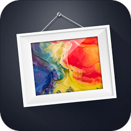 ͼƬӻapp v1.0.1 ׿