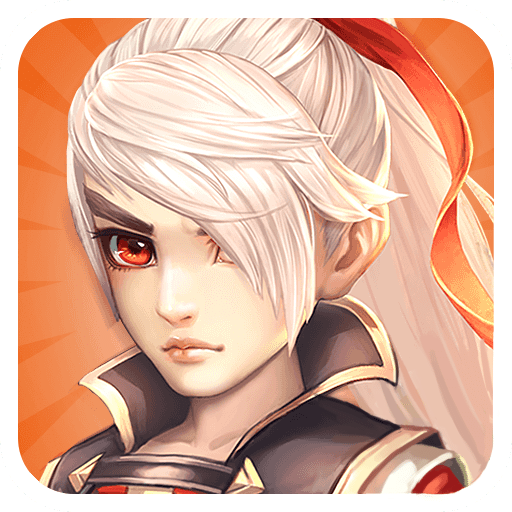 ������ħ¼��Ϸ v2.7.0 ��׿��