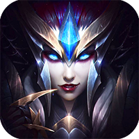 ol˽v v1.3.8 ׿sf