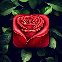 qqϷõС v1.6.5 ׿
