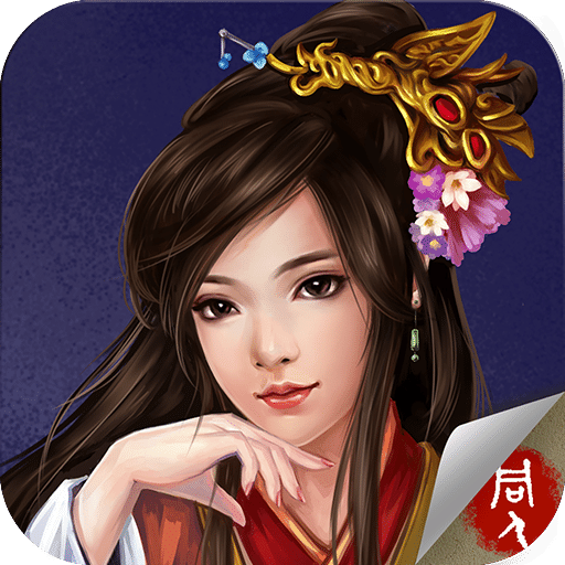 ڹƽ v1.4.001 ׿