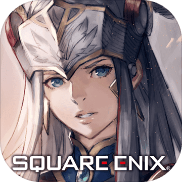 ��ŷŮ��2���Ĵ浵�� v2.0 ��׿��