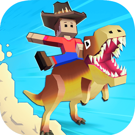 �����԰�ٶȰ� v1.16.0 ��׿��