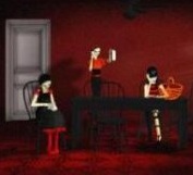 Ѫ���������İ� v2.3 ��׿������