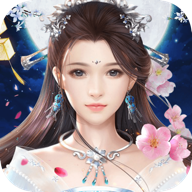 ���ž�������Ϸ v1.0 ��׿���°�