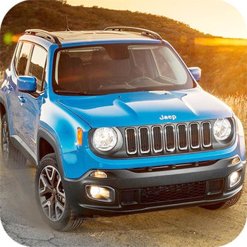 ����ճ��ƽ�� v1.0 ��׿��Ѱ�